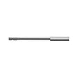 Sheffield Magnetic Bit Holder With C Ring Thunderzone