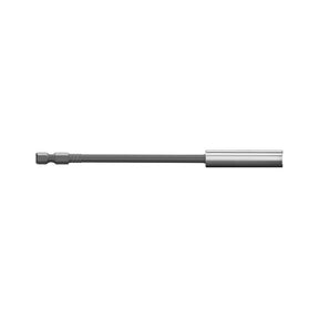 Sheffield Magnetic Bit Holder With C Ring Thunderzone