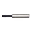 Sheffield Magnetic Bit Holder With C Ring