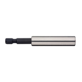 Sheffield Magnetic Bit Holder With C Ring