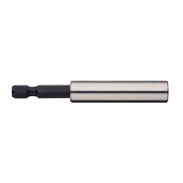 Sheffield Magnetic Bit Holder With C Ring