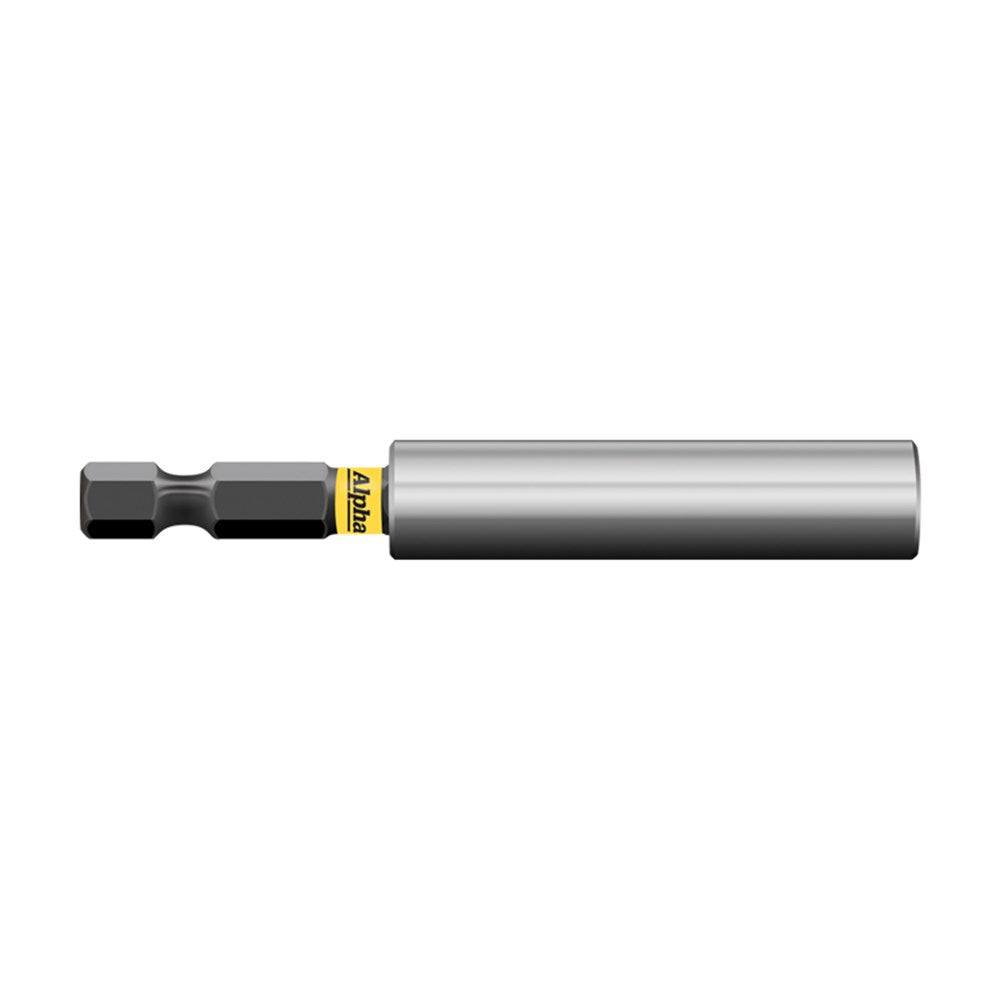 Sheffield ThunderMax Impact Magnetic Bit Holder