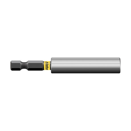 Sheffield ThunderMax Impact Magnetic Bit Holder