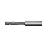 Sheffield Magnetic Bit Holder With C Ring Thunderzone
