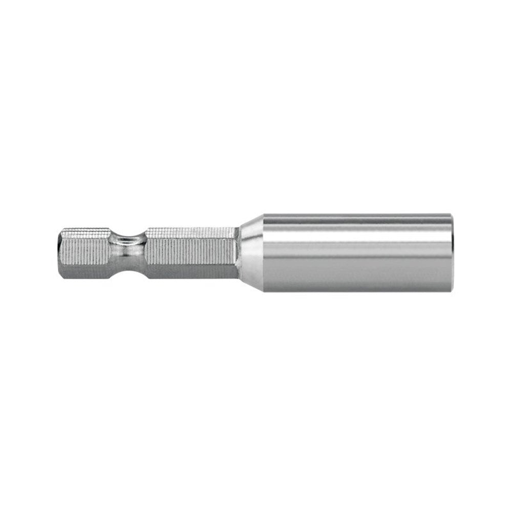 Sheffield Magnetic Bit Holder With C Ring