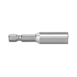 Sheffield Magnetic Bit Holder With C Ring