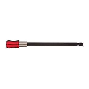 Sheffield Magnetic Bit Holder Quick Release