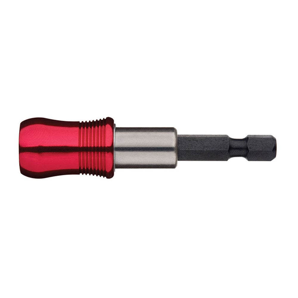 Sheffield Magnetic Bit Holder Quick Release