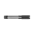 Sheffield Carbon Tap Mc Bottoming