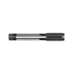 Sheffield Carbon Tap Mc Bottoming
