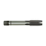 Sheffield Carbon Xtra Tap Mc Inter