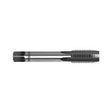 Sheffield Carbon Tap Mc Intermediate