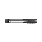 Sheffield Carbon Tap Mc Intermediate