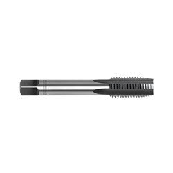 Sheffield Carbon Tap Mc Intermediate