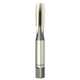 Sheffield Carbon Tap Mc Intermediate