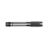 Sheffield Carbon Tap Mc Intermediate