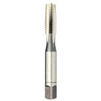Sheffield Carbon Tap Mc Taper