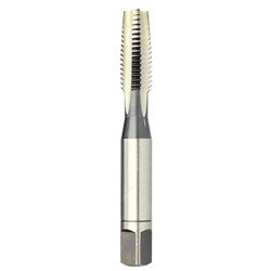 Sheffield Carbon Tap Mc Taper