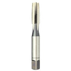 Sheffield Carbon Tap Mc Taper