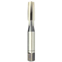 Sheffield Carbon Tap Mc Taper