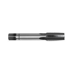Sheffield Carbon Tap Mc Taper