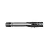 Sheffield Carbon Tap Mc Taper