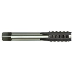 Sheffield Carbon Tap Mf Bottoming