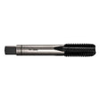 Sheffield HSS Tap Sp Taper