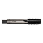 Sheffield HSS Tap Sp Taper