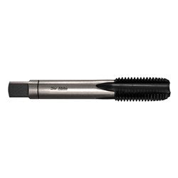 Sheffield HSS Tap Sp Taper