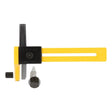 Sheffield Compass & Circle Cutters