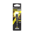 Sheffield ThunderMax Nutsetter Magnetic