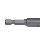 Sheffield Nutsetter Magnetic