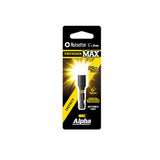Sheffield ThunderMax Impact Magnetic Nutsetter