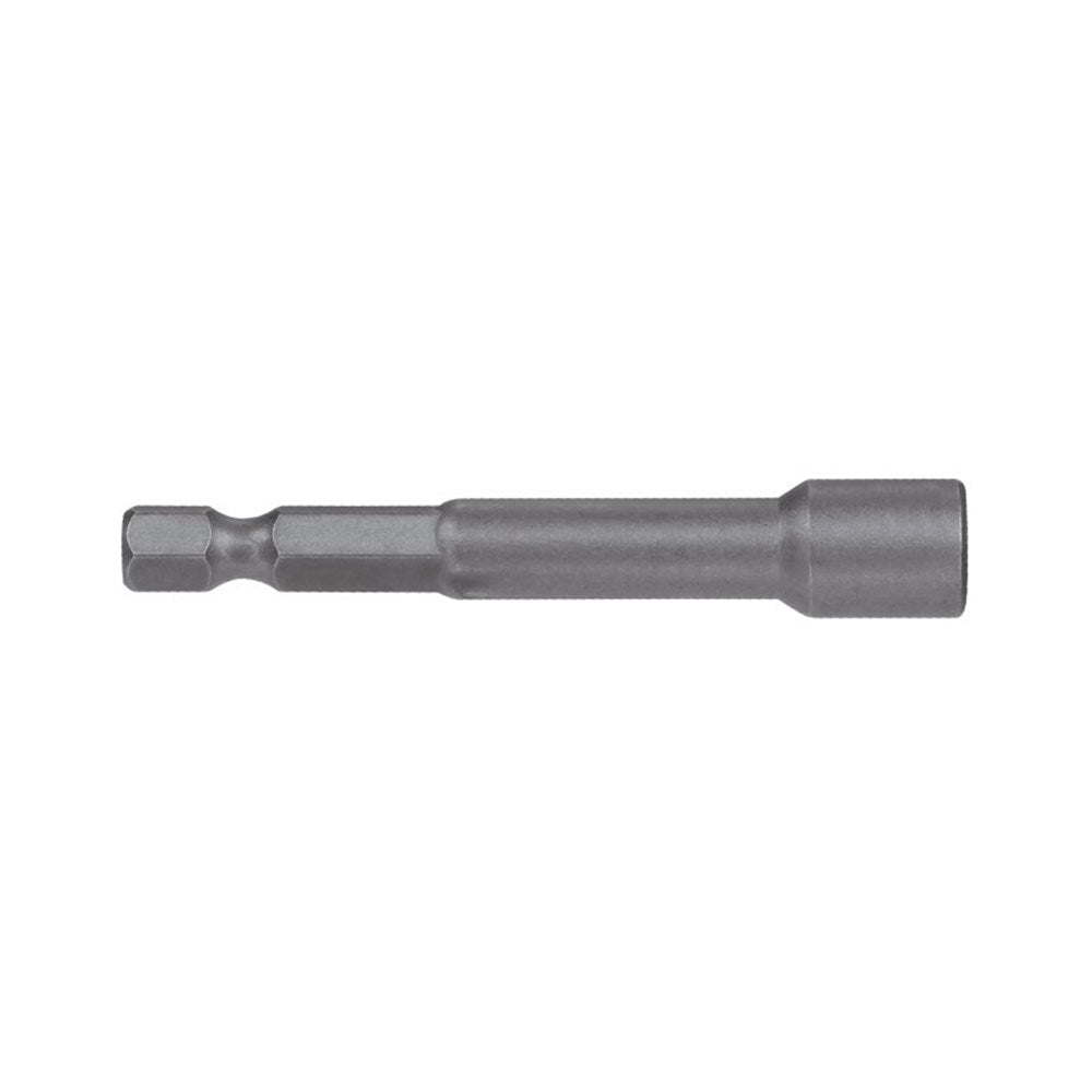 Sheffield Nutsetter Magnetic
