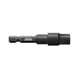 Sheffield ThunderMax Impact Magnetic Nutsetter Cleanable