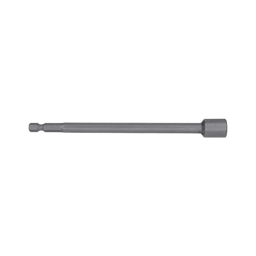 Sheffield Nutsetter Magnetic