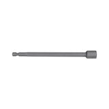 Sheffield Nutsetter Magnetic