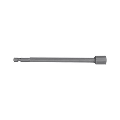 Sheffield Nutsetter Magnetic