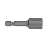 Sheffield Nutsetter Magnetic