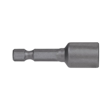 Sheffield Nutsetter Magnetic
