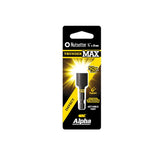 Sheffield ThunderMax Impact Magnetic Nutsetter