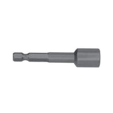Sheffield Nutsetter Magnetic