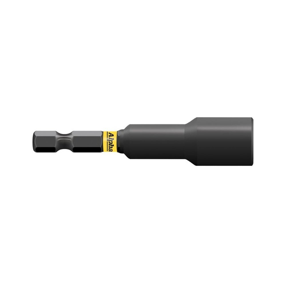 Sheffield ThunderMax Impact Magnetic Nutsetter