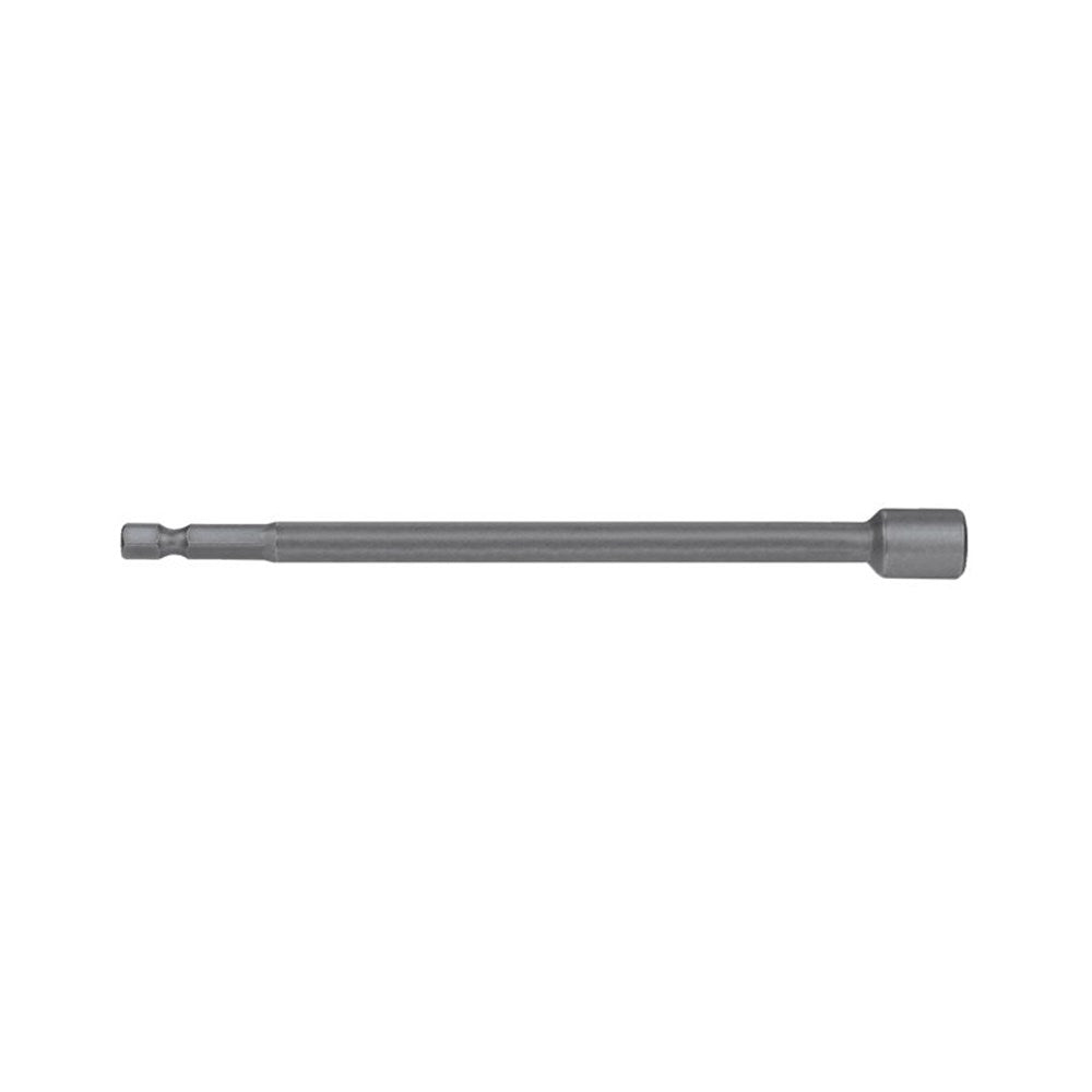 Sheffield Nutsetter Magnetic