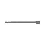 Sheffield Nutsetter Magnetic