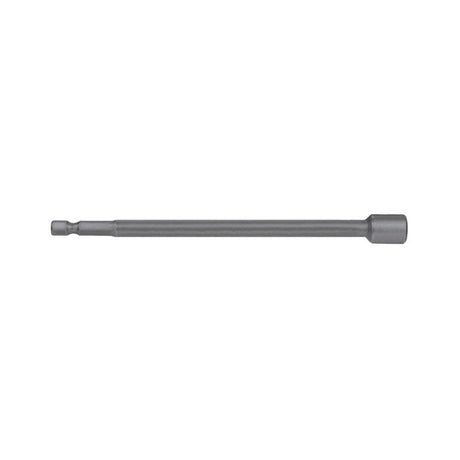 Sheffield Nutsetter Magnetic