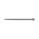 Sheffield Nutsetter Magnetic