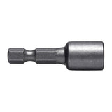Sheffield Nutsetter Magnetic