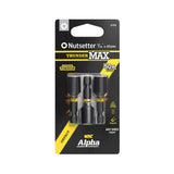 Sheffield ThunderMax Impact Magnetic Nutsetter